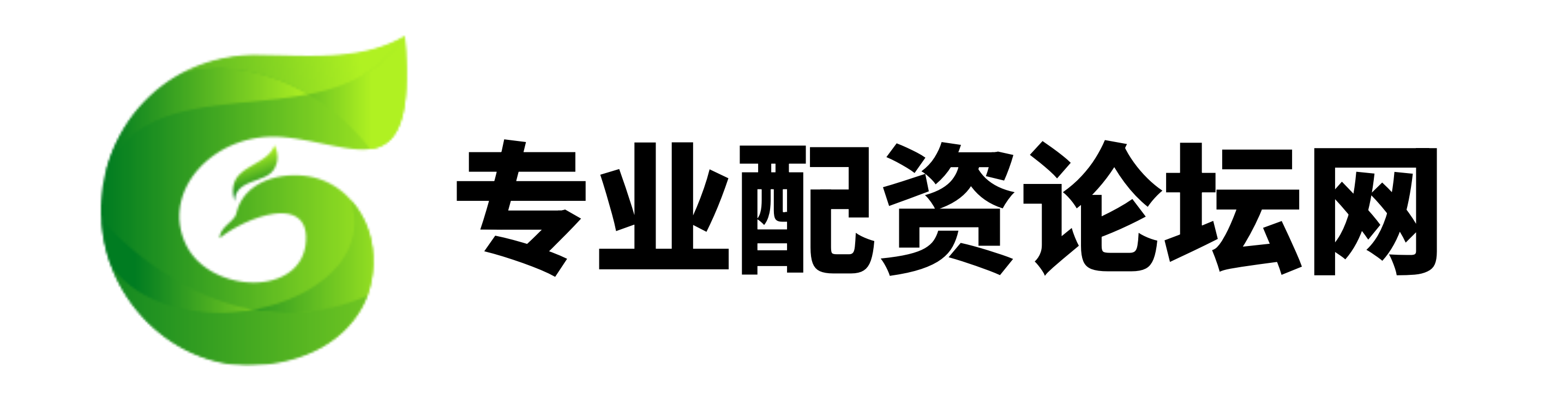 尚红配资